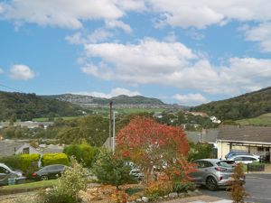 Photo 2- click for photo gallery